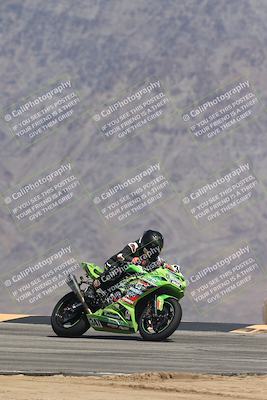 media/Sep-20-2025-Race Pace (Sat) [[d4e1b33f4d]]/Verified/Turn 9 (1135am)/